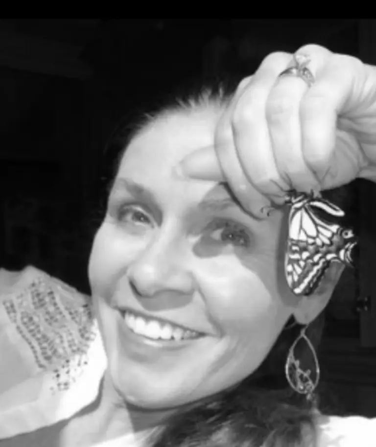 Beth Injasoulian