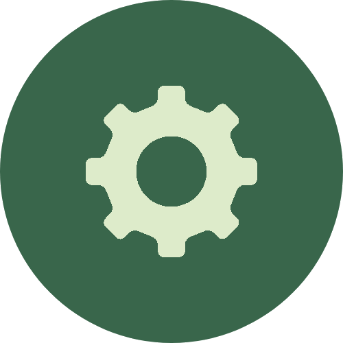 Materials icon