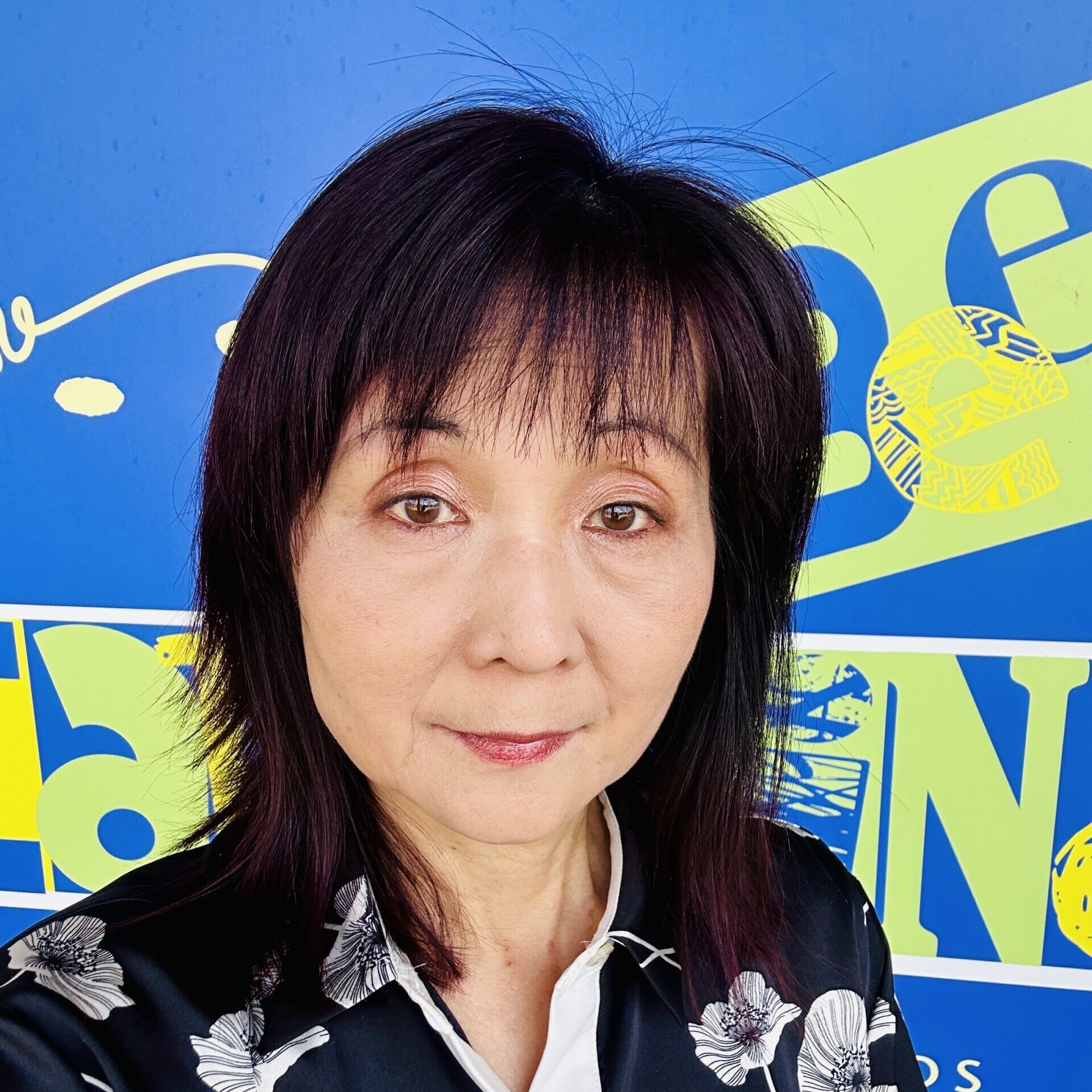 grace-wong